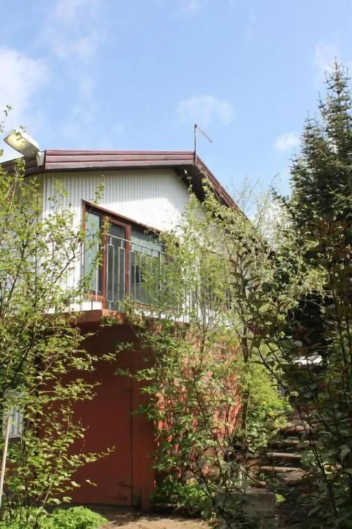 Brekkugerdi Guesthouse