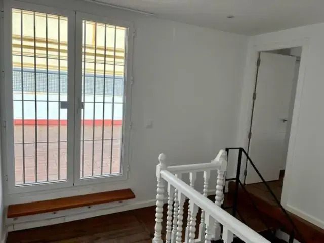 Duplex Con Terraza Privada, 200 Metros De Catedral