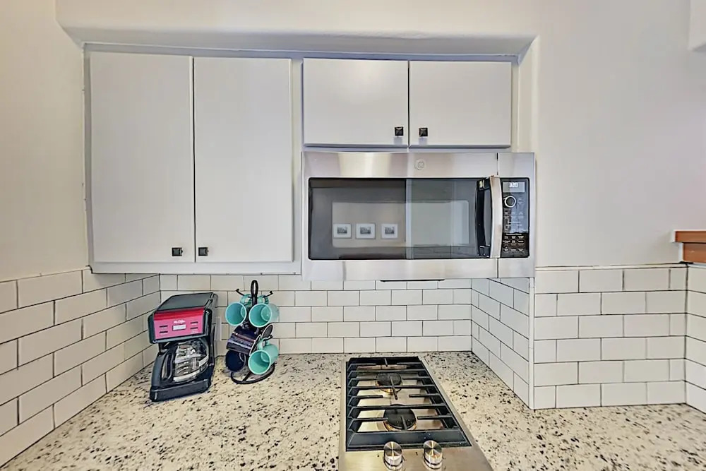 Santa Maria At Zona Rosa: Walk Everywhere! 1 Bedroom Condo