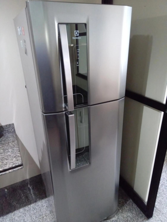 Apartamento completo Cabo Frio