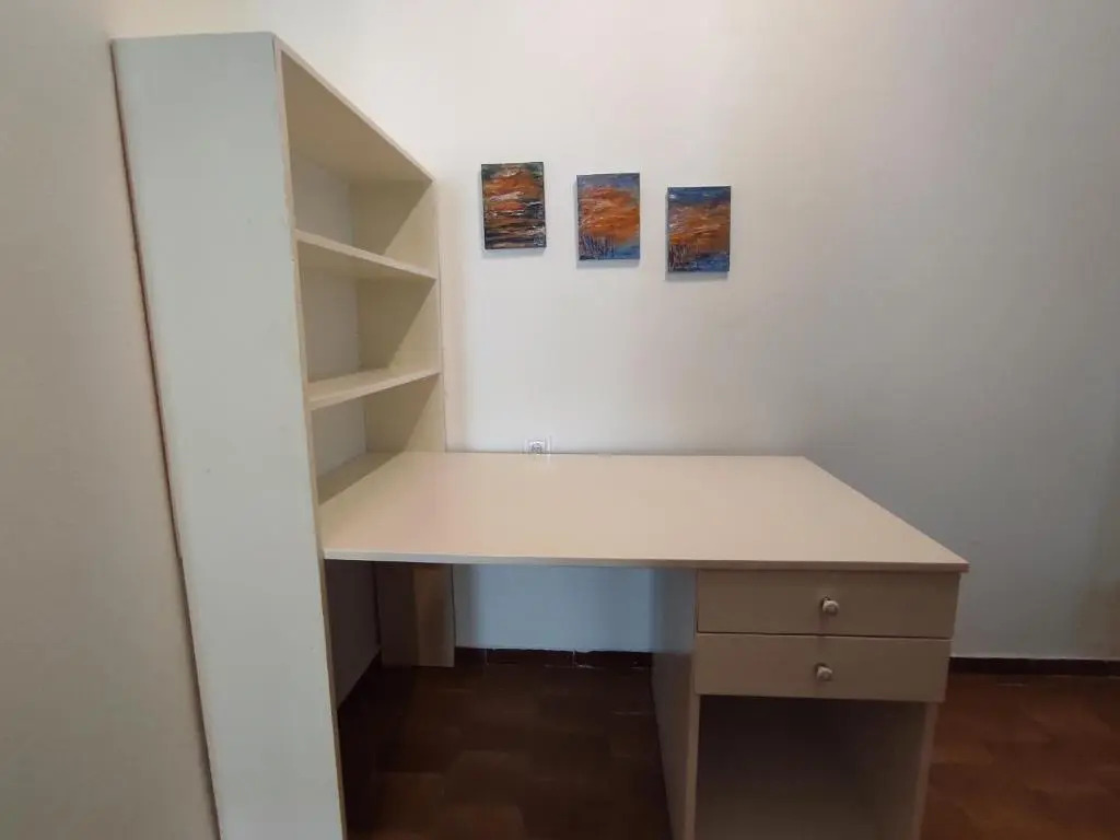 Komfort Appartment
