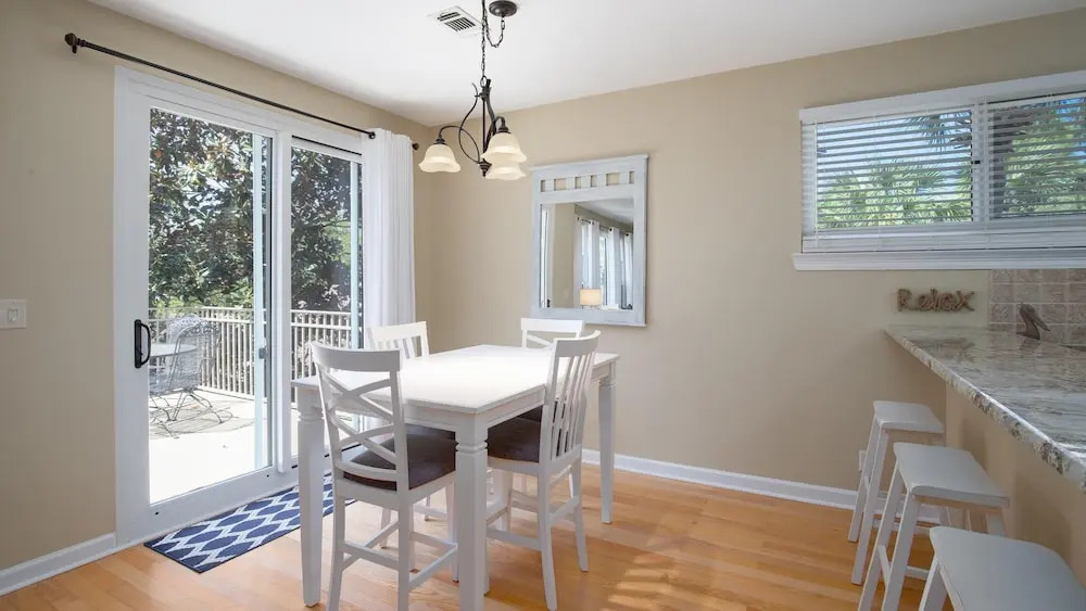 Turnberry 8566 (2G) - 3BR 2.5BA - (10)