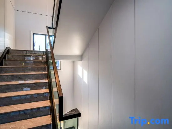 Tonglu Dazhaimen Pastoral Homestay
