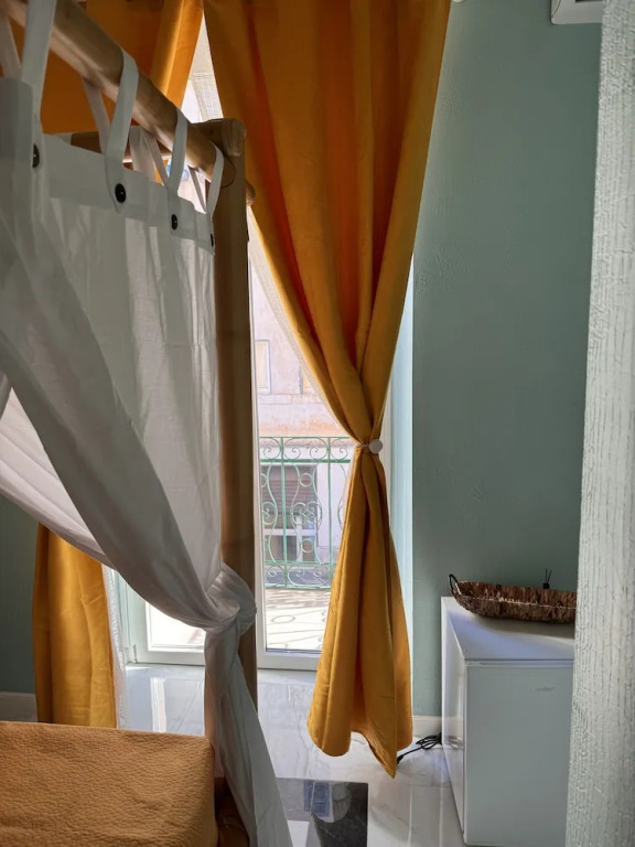 B&B Principe Amedeo