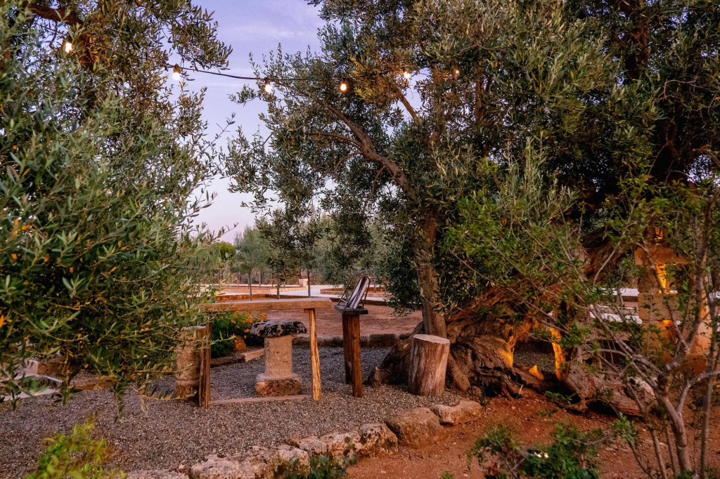 Villa Torre del Relax