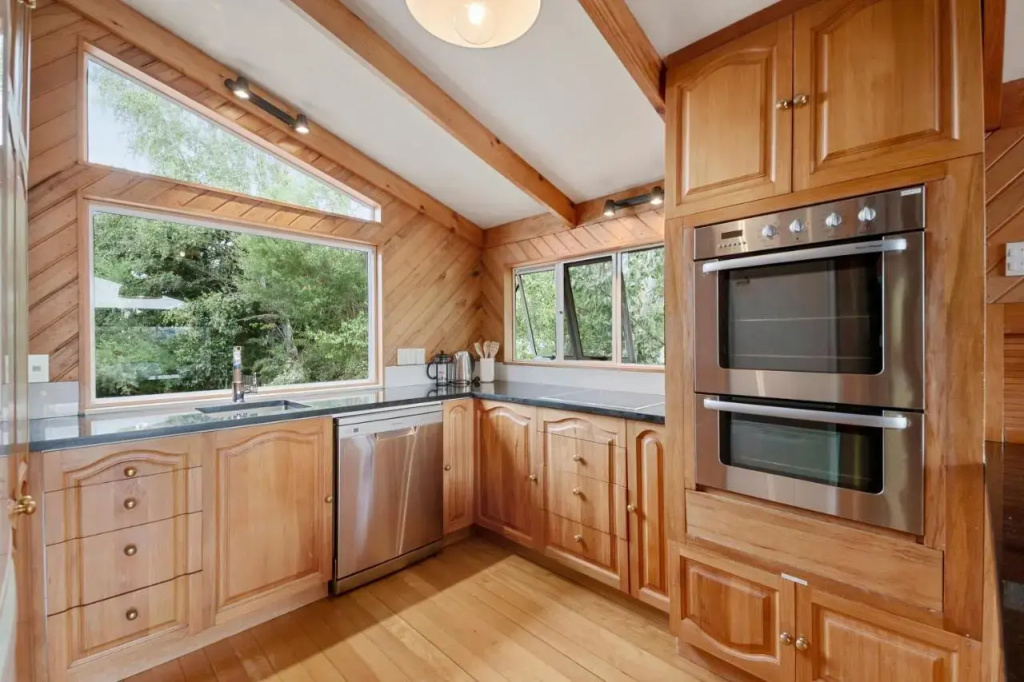 Choice Wharewaka - Taupo Holiday Home