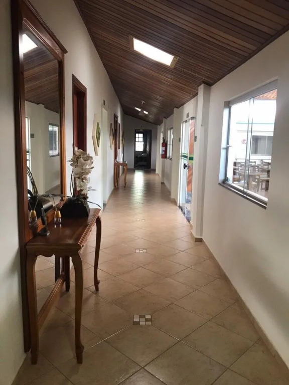 Hotel Vison