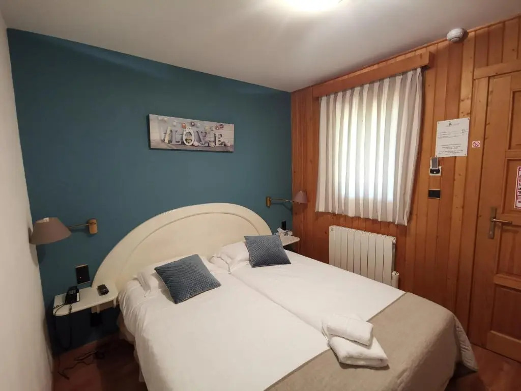 Auberge Saint-Jean