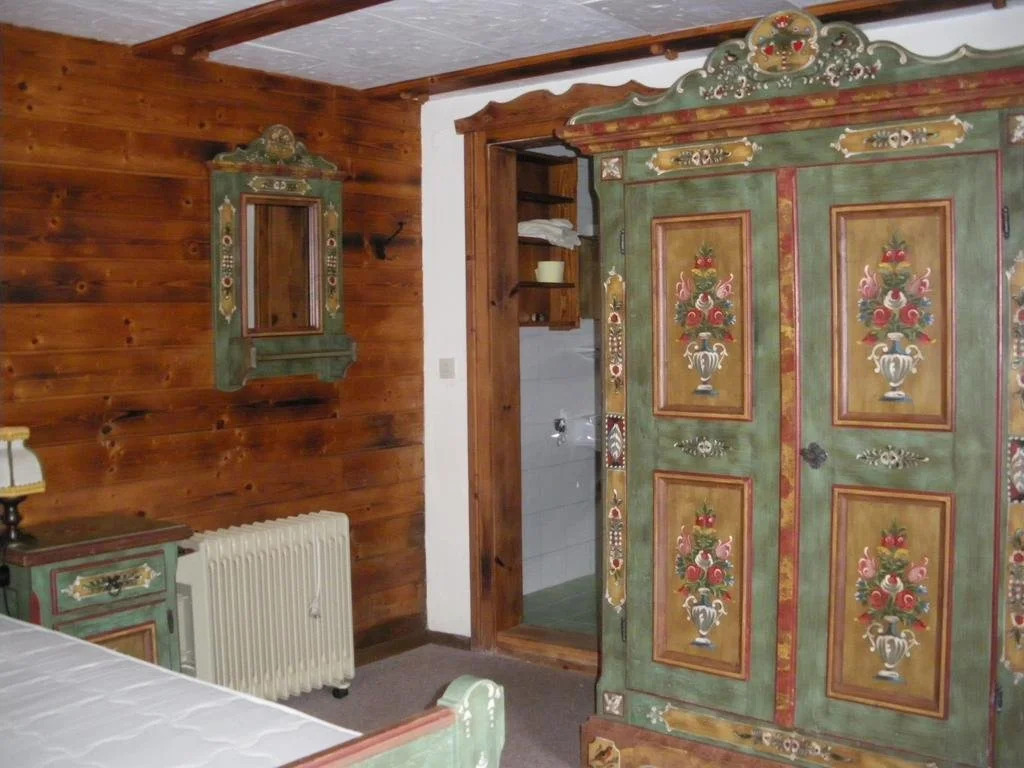 Lesachtalerhof