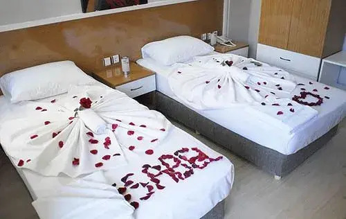 Isabel Hotel