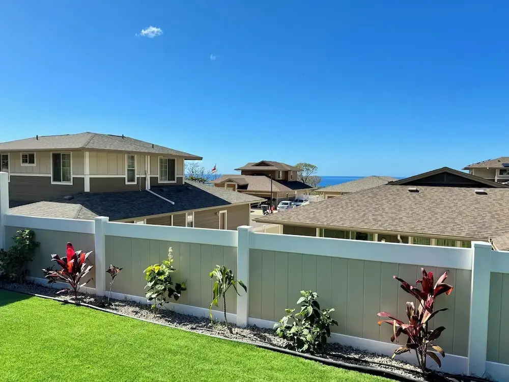 @ ML Aloha Hoonani 3BR Home MT & Ocean Views!