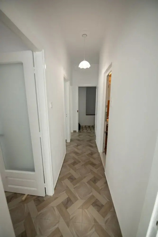 Lovely 1-bedroom Flat In Skopelos