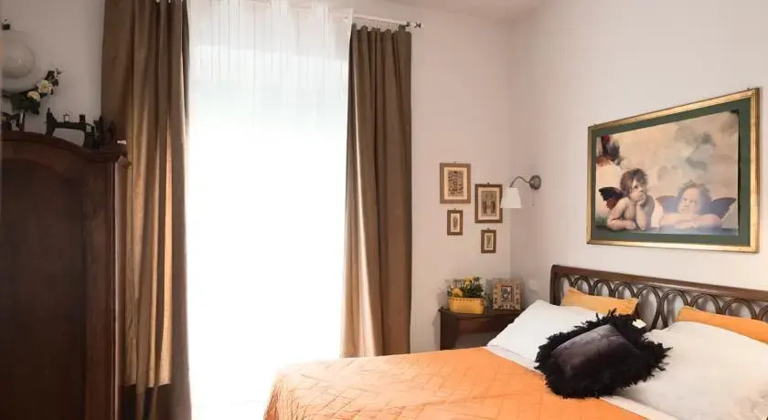Artesia Verona B&B