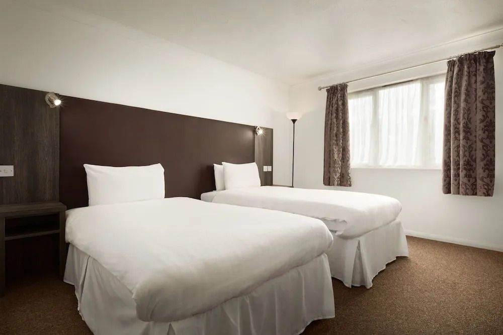 Days Inn Sandy