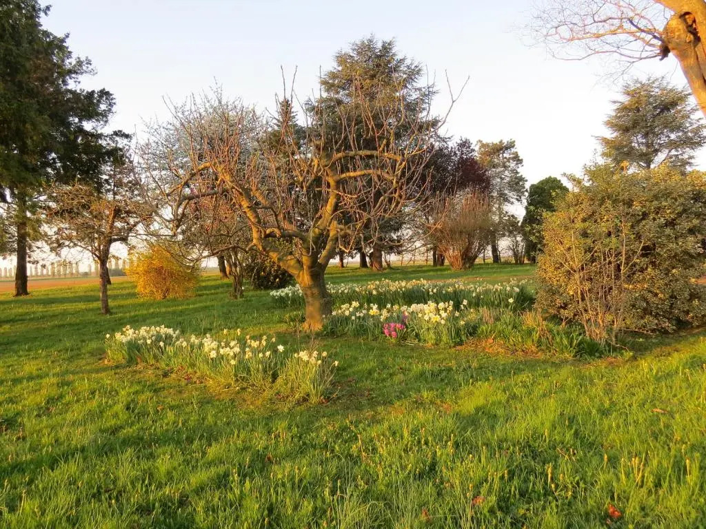 La Centuria Società Agricola Casa Vacanze