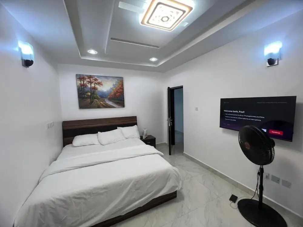 Jbl Hotel