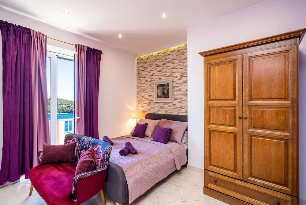 Apartments Villa Ari