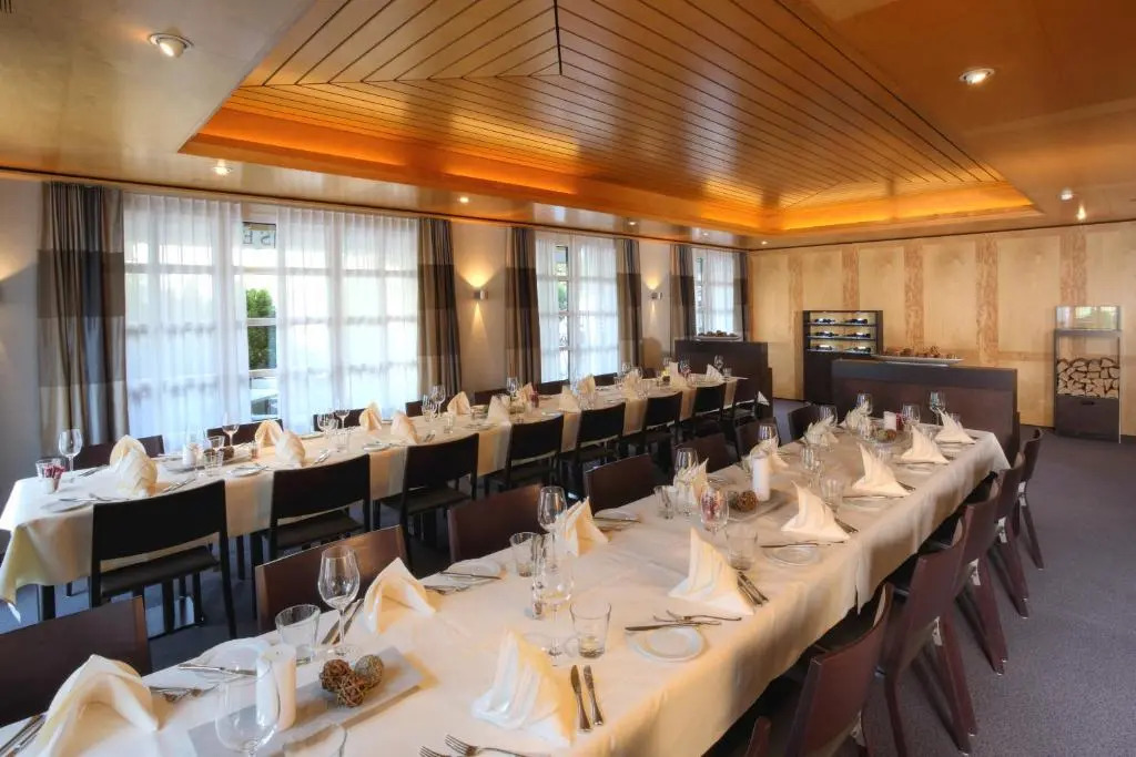 Hotel Ochsen