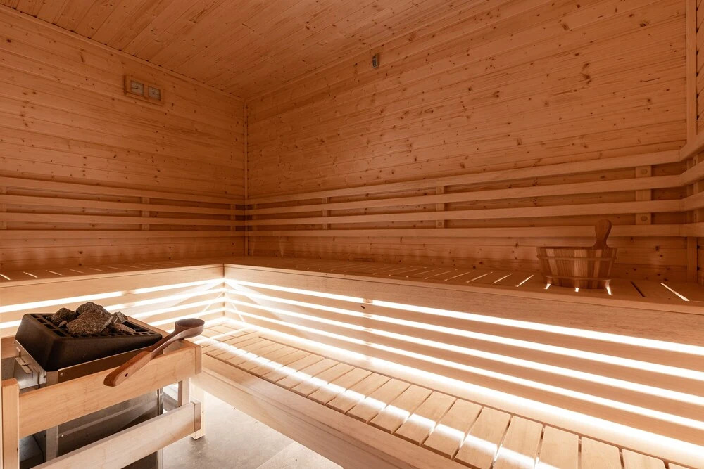 Osada Chłabówka Zakopane & SPA