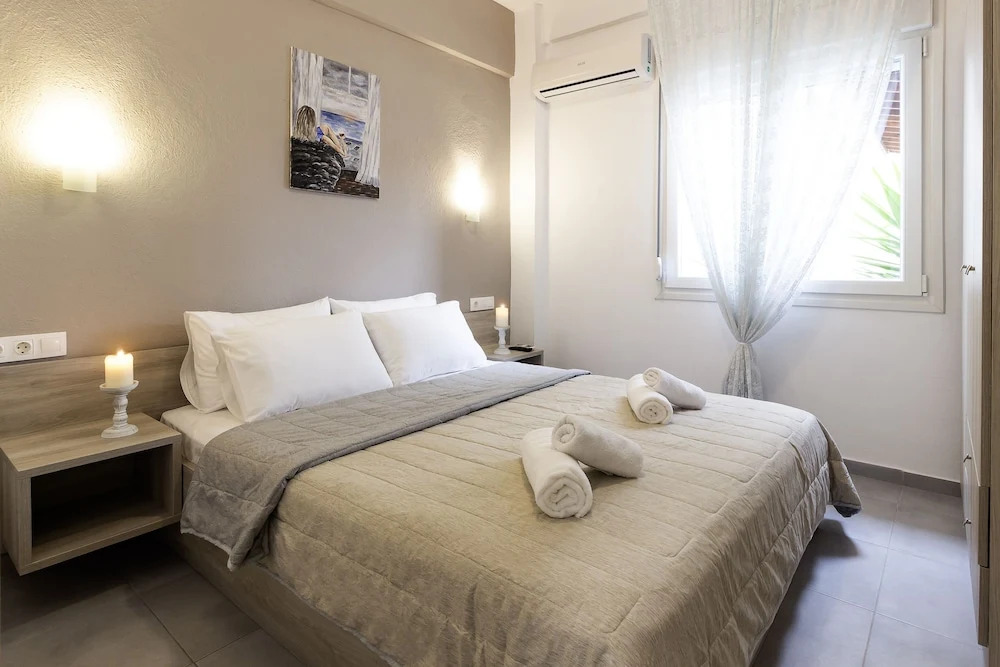 Villa Pearl