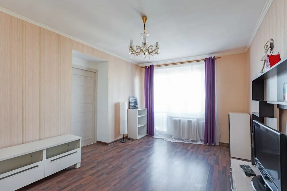 BestFlat24  Rizhskaya
