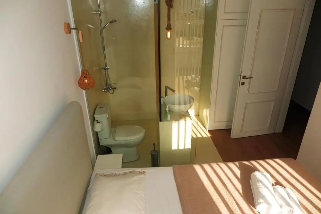Opus Suite