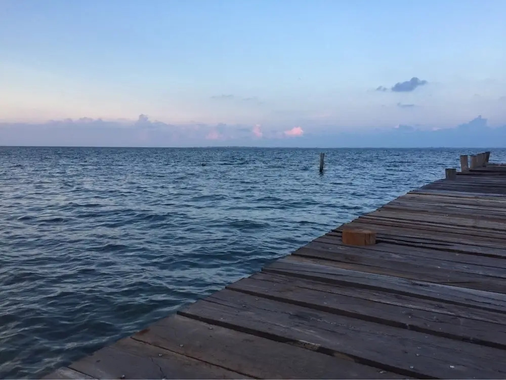 Sea by C - Apartments - Adults Only