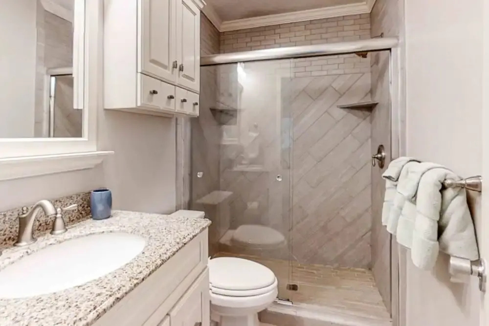 Dog-friendly Oceanfront Getaway With Shared Pool & Central AC