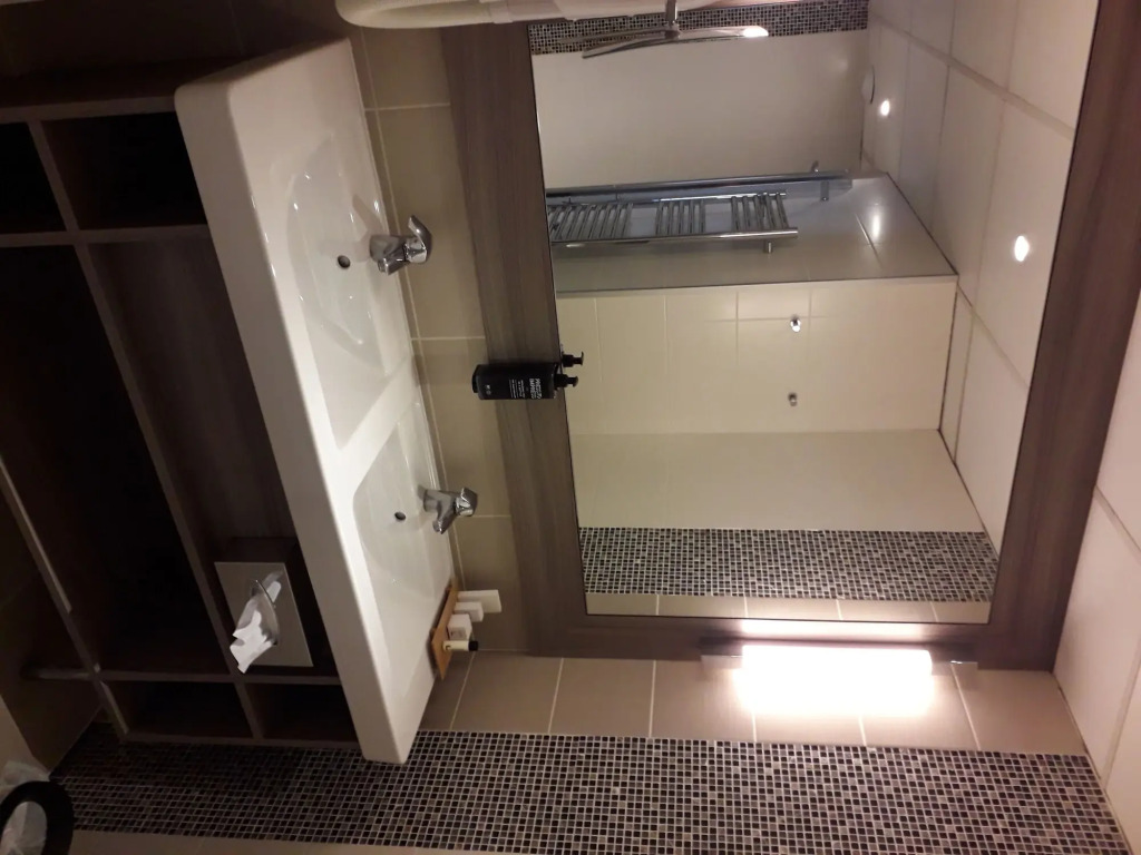 ibis Styles Melun