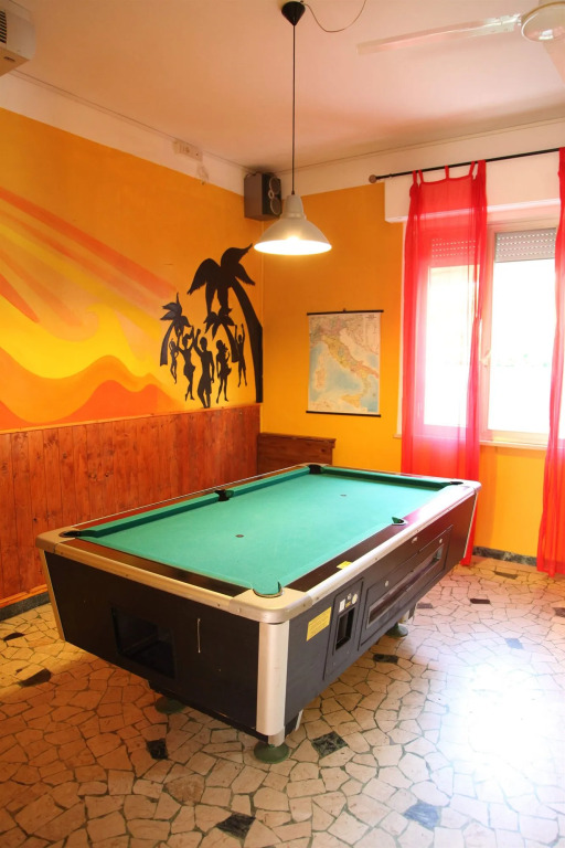 Sunflower City Student Hostel & Bar