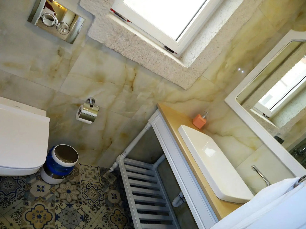 Grand Alaçatı Butik Hotel