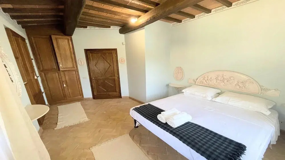 Manor Rico Aristo - Exclusive Villapoolgrounds - Sleeps 8