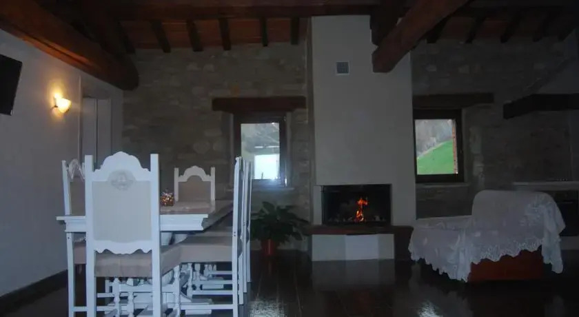 Il Quercione