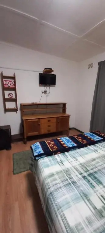 Guesthouse 914
