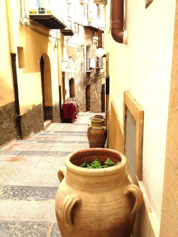 B&B Al Centro