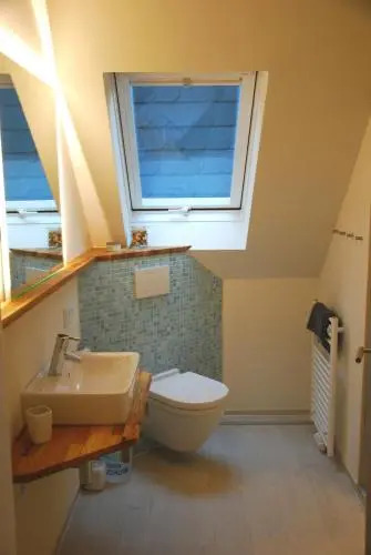 Meine ECKE 1