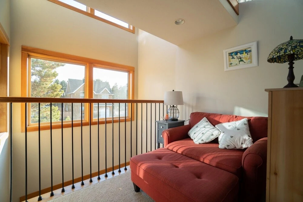 Sealevie 3 Bedroom Home