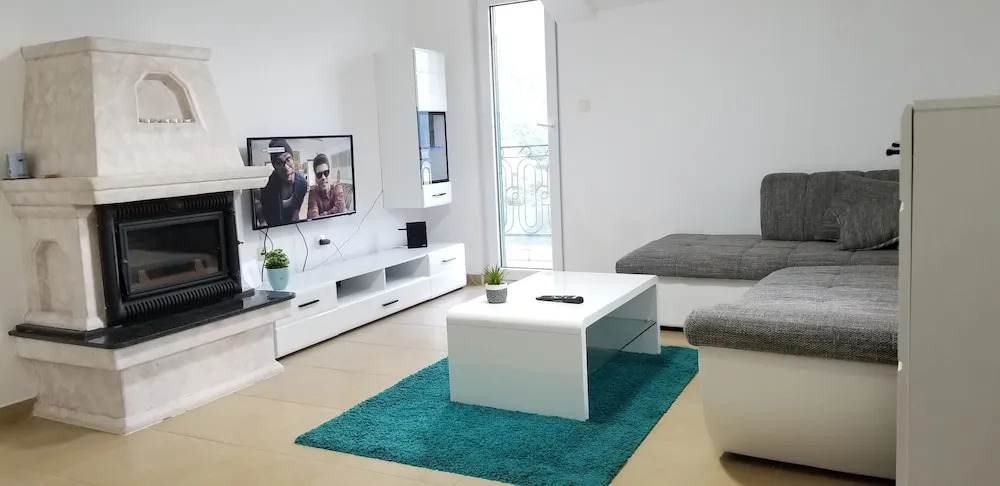 Green Village studio