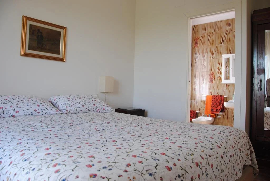 B&B Terramare