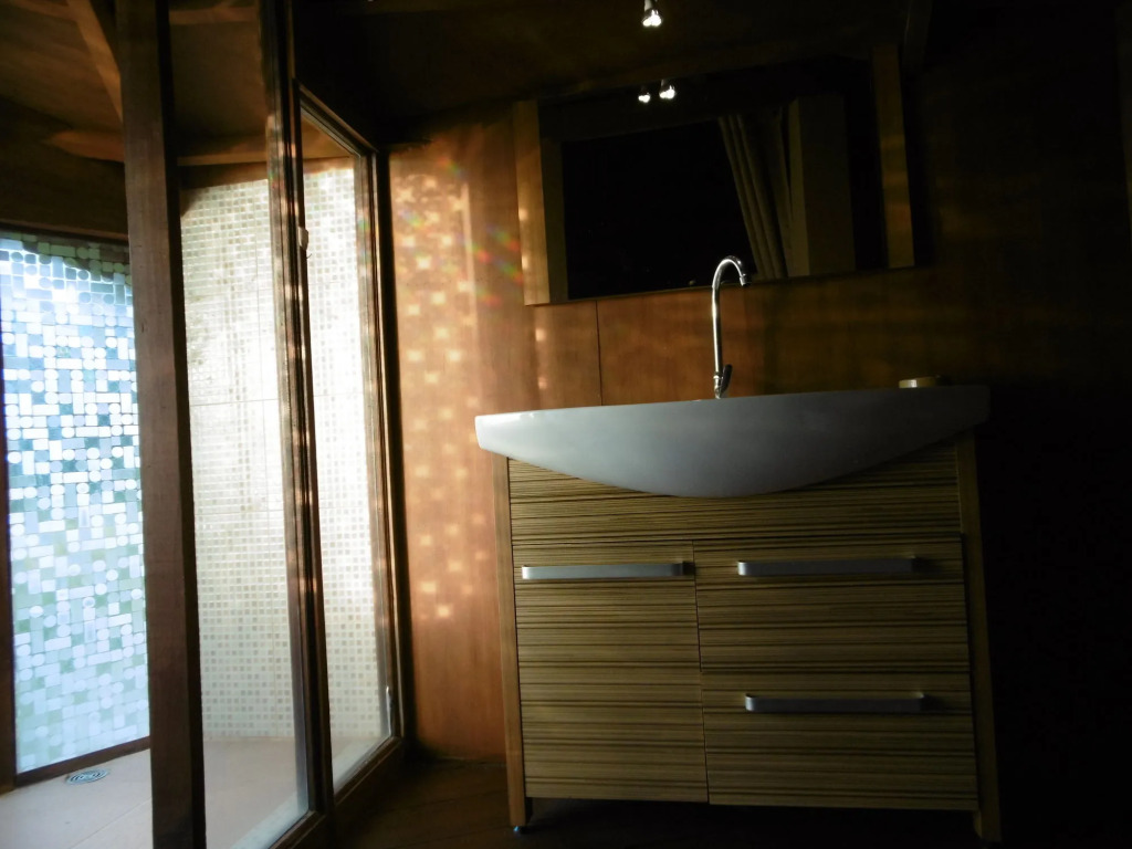 Holiday Home Khuek khak