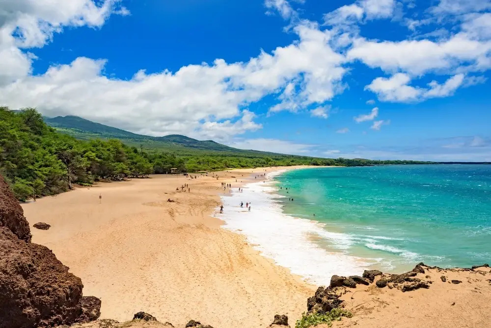 Wailea Point, A Destination by Hyatt Residence