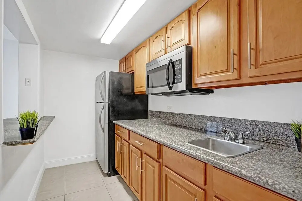 Hallandale Beach Vacation Home Pool Beach