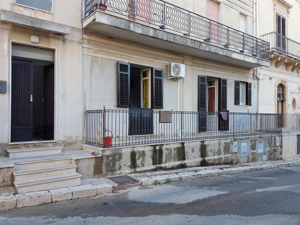 Apartment Canto Ispica, Sicily, Italy