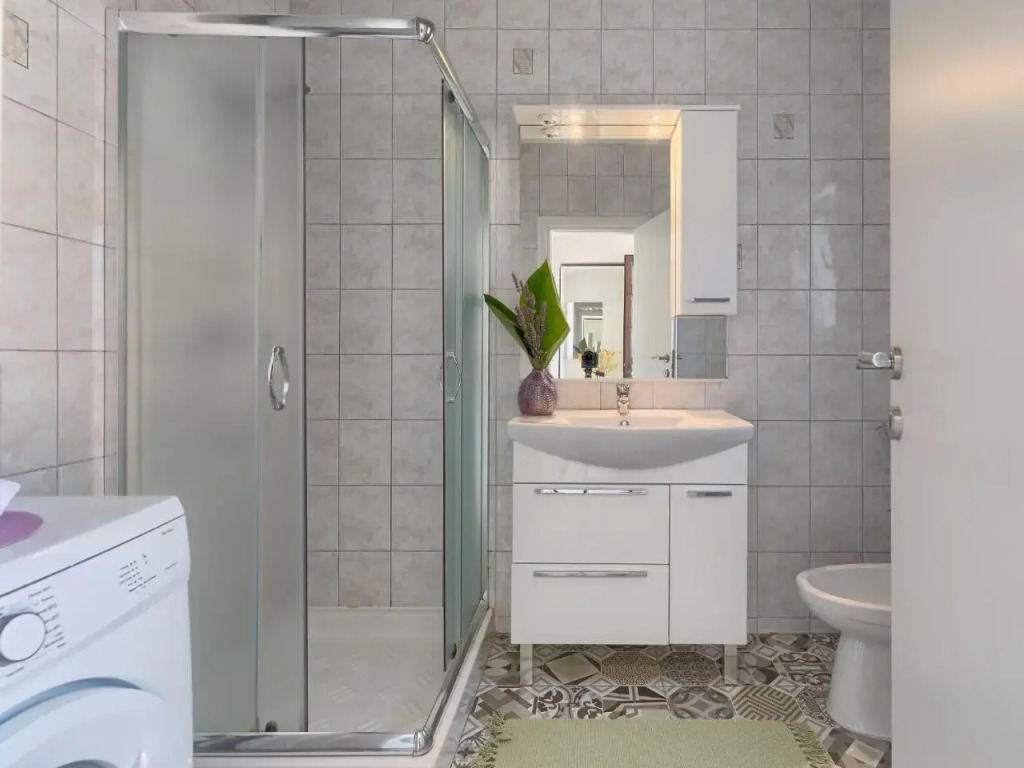 Villa Tea by Interhome