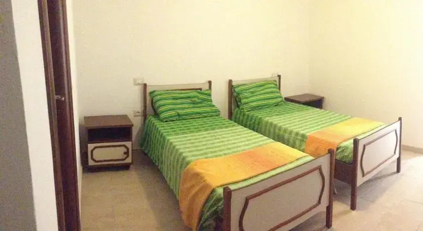 B&B La Torre