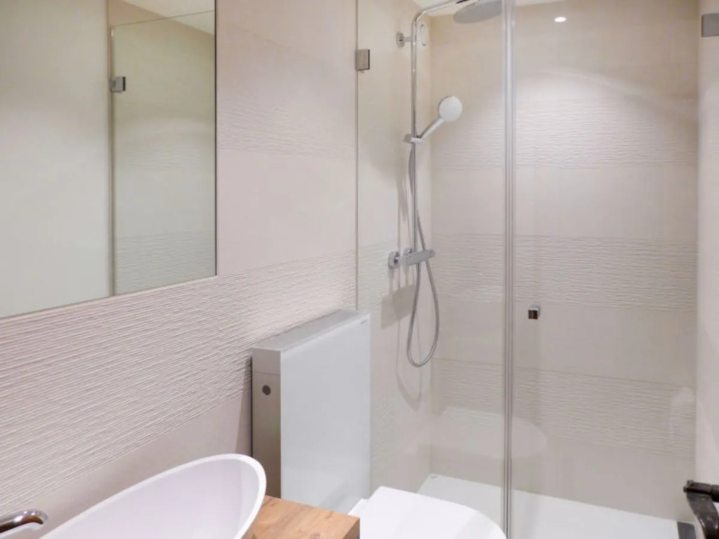 Apartment Royal Verbier