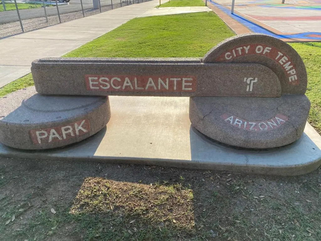 CΛSITΛ ΛrizonΛ - Tempe - Designed for a LARGE or 2 Families with Kids
