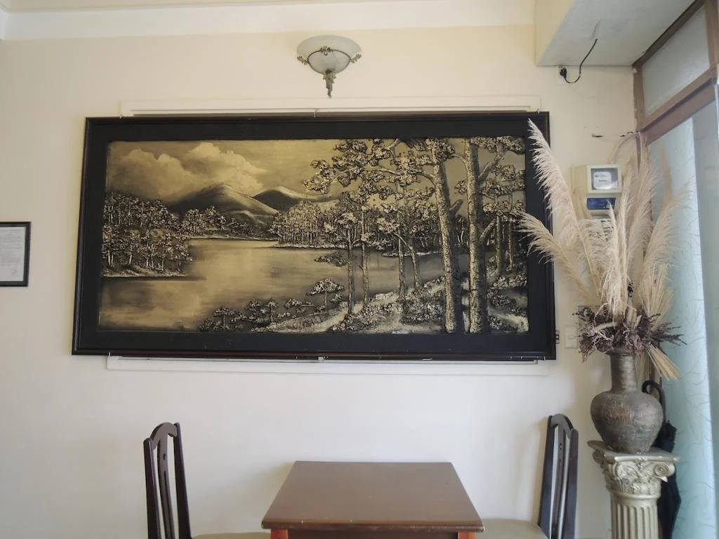 Su 24h Guesthouse