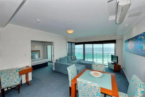 Sea Side 310