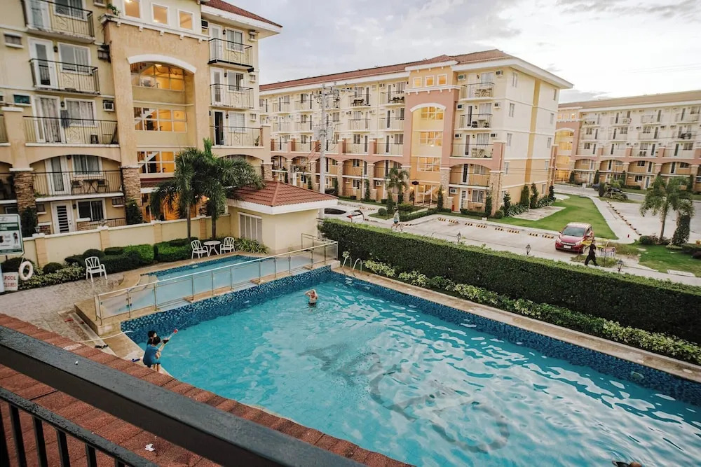 Paid Airprtpck-up - Worknrelax 2TV With Netflx - 10 Mins Away From Airport